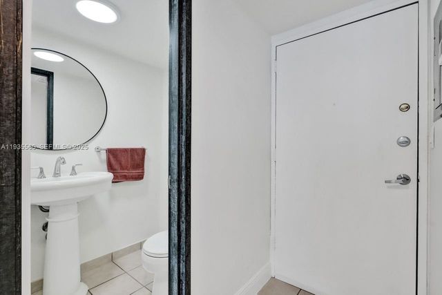 1228 West Ave 803, Miami Beach, FL 33139