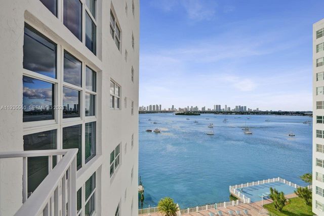 1228 West Ave 803, Miami Beach, FL 33139