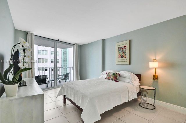 1228 West Ave 803, Miami Beach, FL 33139