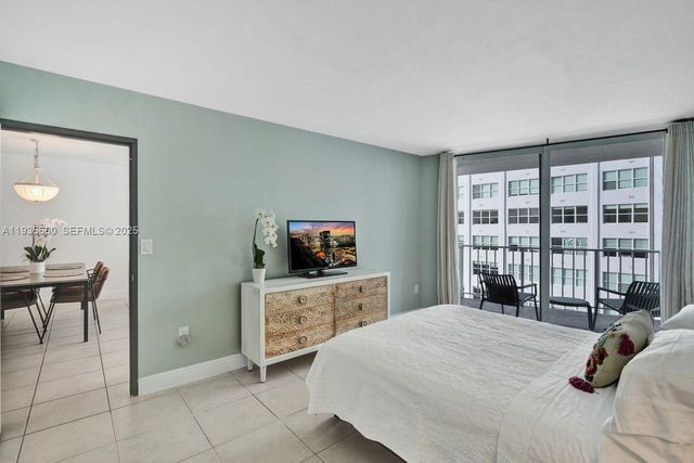 1228 West Ave 803, Miami Beach, FL 33139