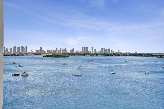 1228 West Ave 803, Miami Beach, FL 33139