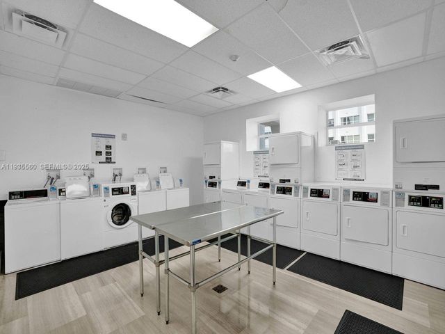 1228 West Ave 803, Miami Beach, FL 33139