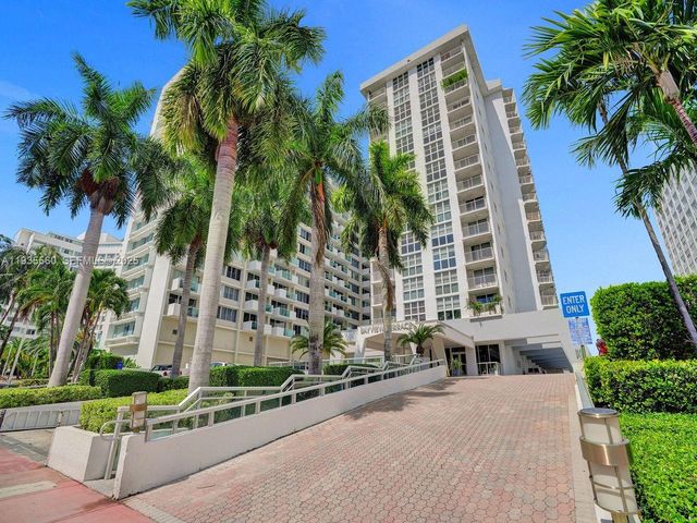 1228 West Ave 803, Miami Beach, FL 33139