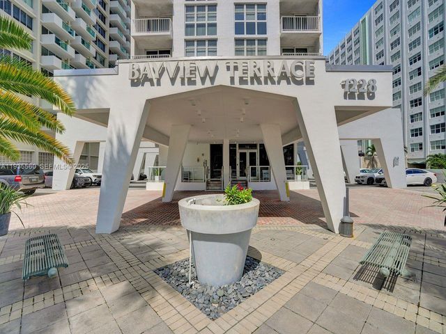 1228 West Ave 803, Miami Beach, FL 33139