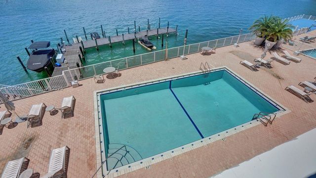 1228 West Ave 803, Miami Beach, FL 33139