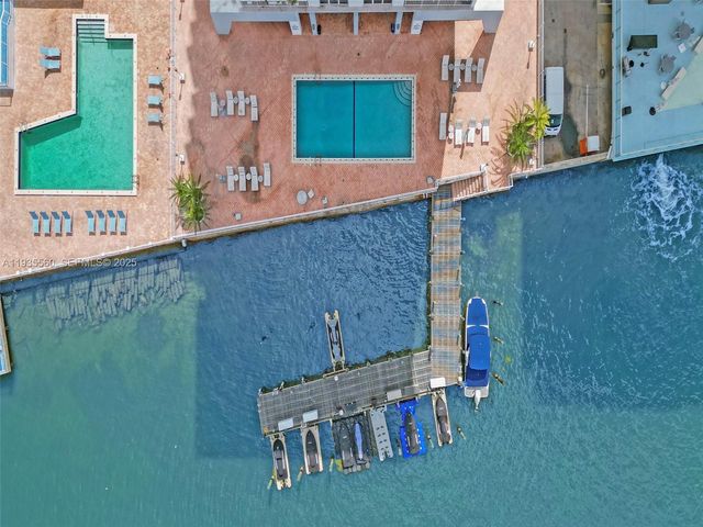 1228 West Ave 803, Miami Beach, FL 33139