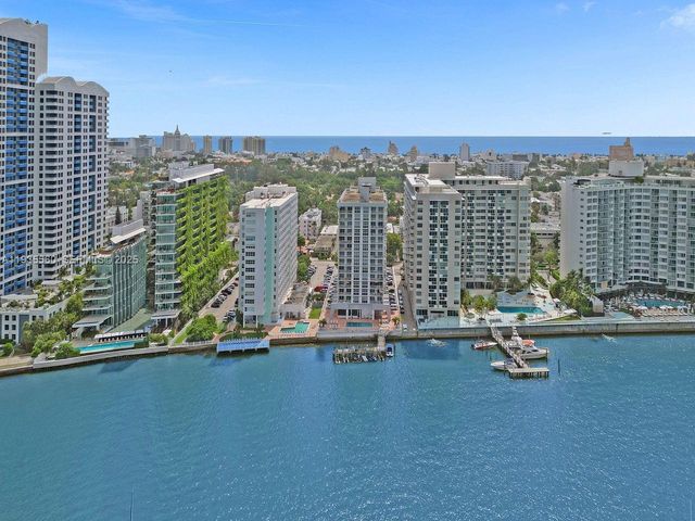 1228 West Ave 803, Miami Beach, FL 33139