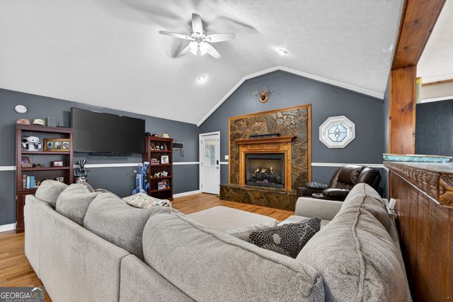 182 Ginny Lane, Griffin, GA 30223