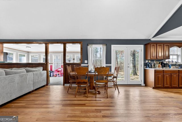 182 Ginny Lane, Griffin, GA 30223