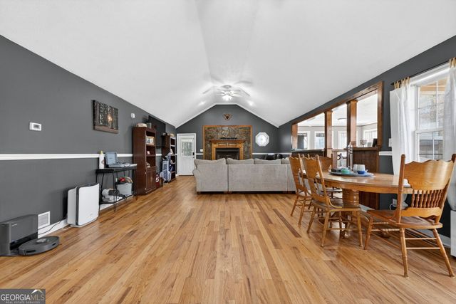 182 Ginny Lane, Griffin, GA 30223