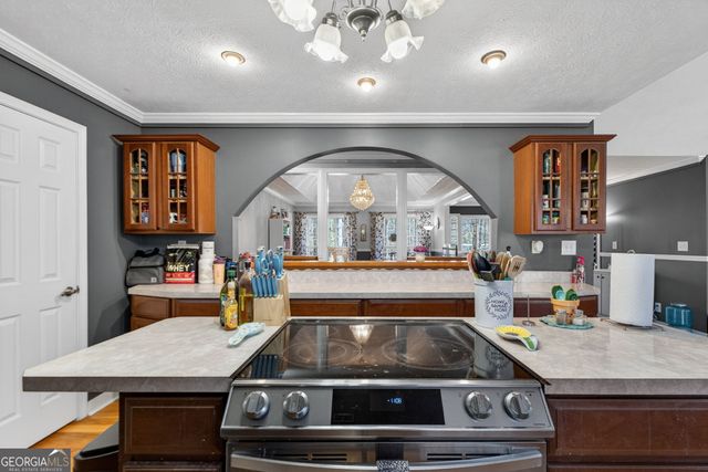 182 Ginny Lane, Griffin, GA 30223