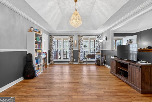 182 Ginny Lane, Griffin, GA 30223