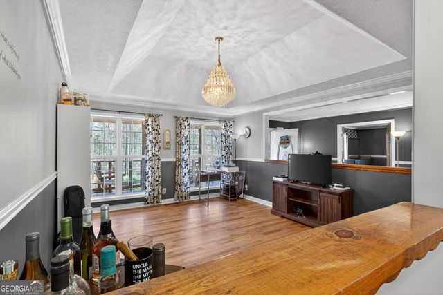 182 Ginny Lane, Griffin, GA 30223