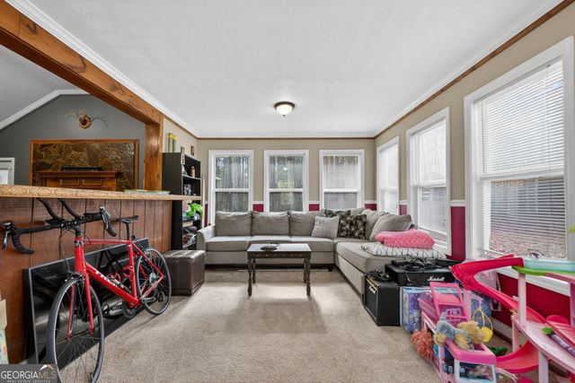 182 Ginny Lane, Griffin, GA 30223