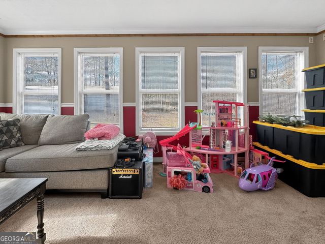 182 Ginny Lane, Griffin, GA 30223