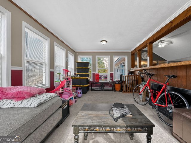 182 Ginny Lane, Griffin, GA 30223