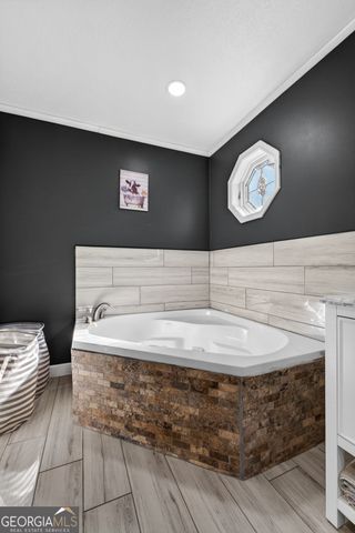 182 Ginny Lane, Griffin, GA 30223