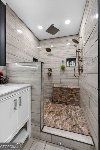 182 Ginny Lane, Griffin, GA 30223