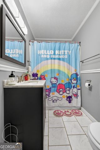 182 Ginny Lane, Griffin, GA 30223