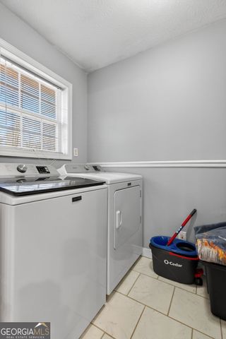 182 Ginny Lane, Griffin, GA 30223