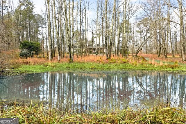 182 Ginny Lane, Griffin, GA 30223