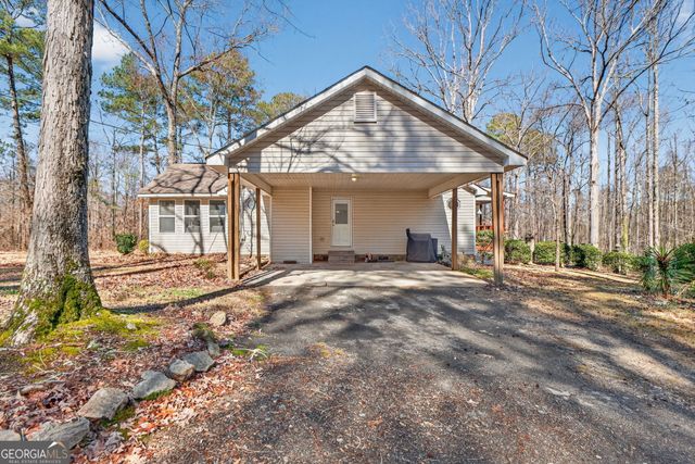 182 Ginny Lane, Griffin, GA 30223
