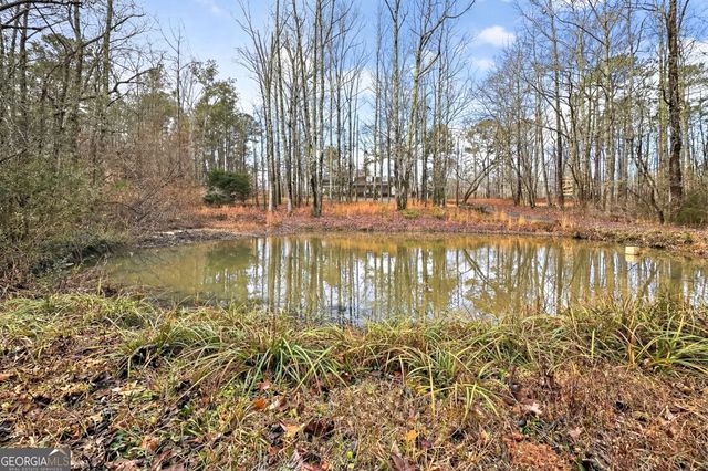 182 Ginny Lane, Griffin, GA 30223