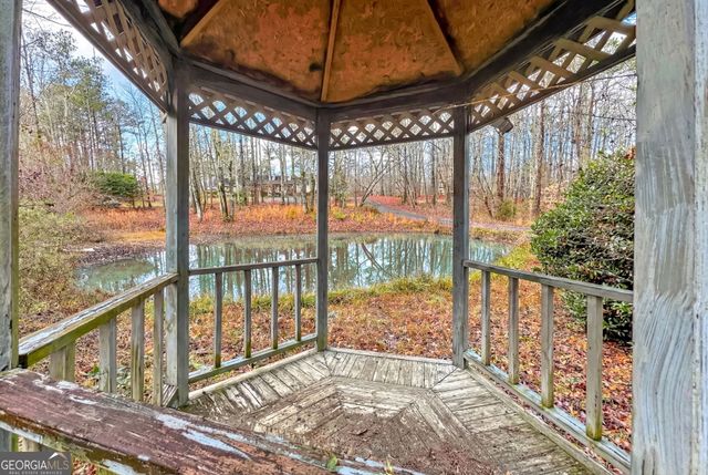 182 Ginny Lane, Griffin, GA 30223