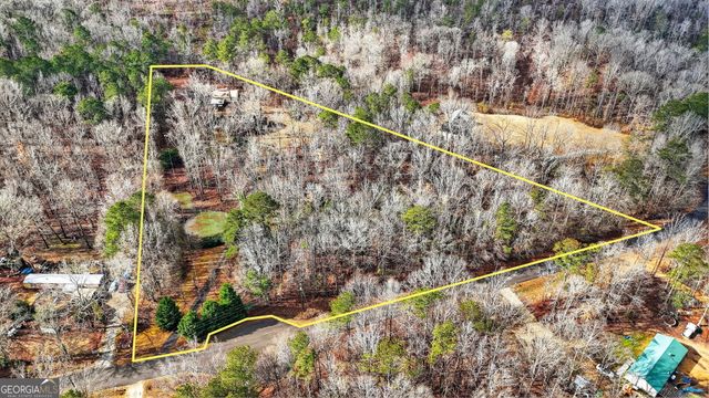 182 Ginny Lane, Griffin, GA 30223