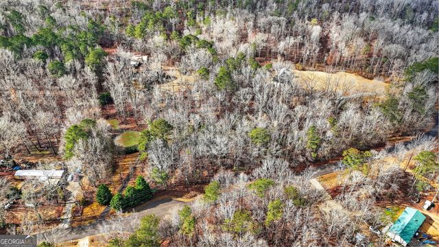 182 Ginny Lane, Griffin, GA 30223