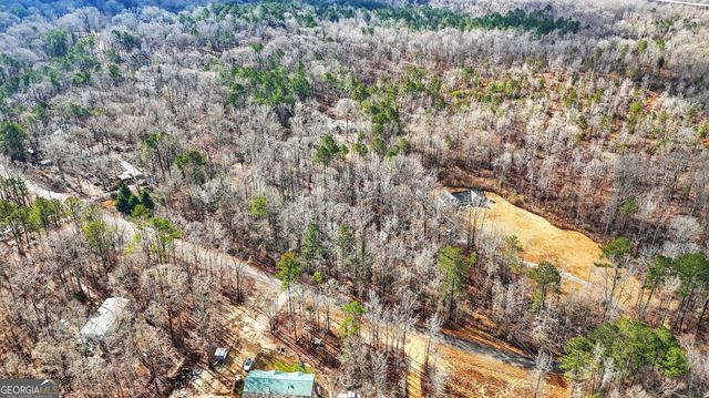 182 Ginny Lane, Griffin, GA 30223