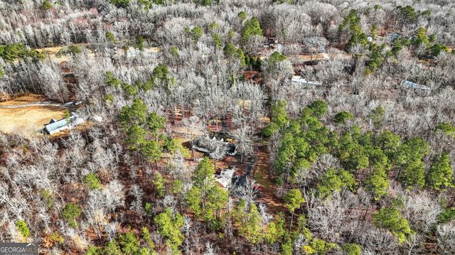 182 Ginny Lane, Griffin, GA 30223