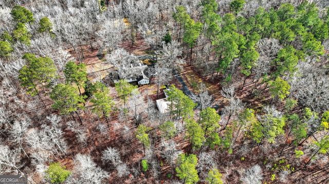 182 Ginny Lane, Griffin, GA 30223