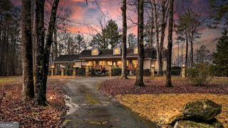 182 Ginny Lane, Griffin, GA 30223