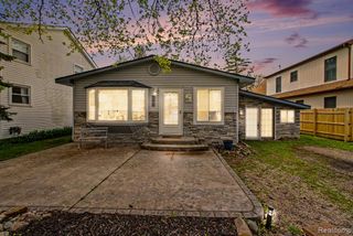 1210 Sunrise Park Street, Howell, MI 48843