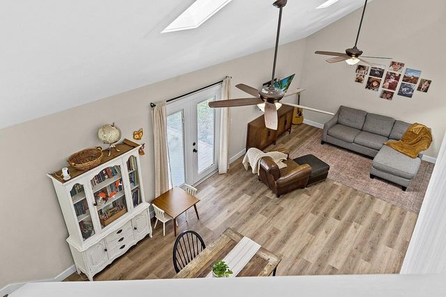 6366 5th Street, Vero Beach, FL 32968