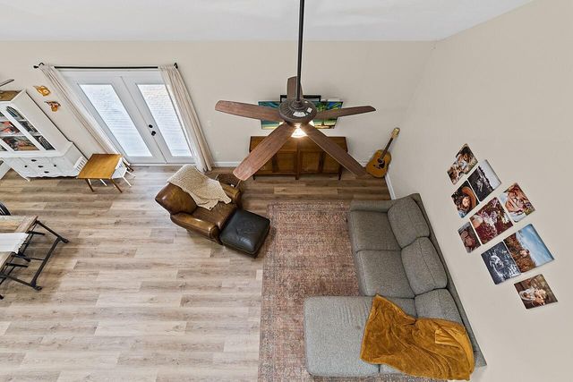 6366 5th Street, Vero Beach, FL 32968