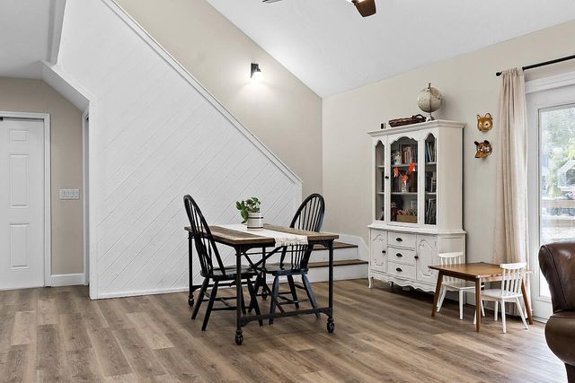 6366 5th Street, Vero Beach, FL 32968