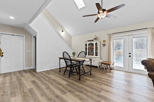 6366 5th Street, Vero Beach, FL 32968