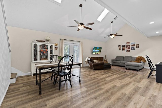 6366 5th Street, Vero Beach, FL 32968