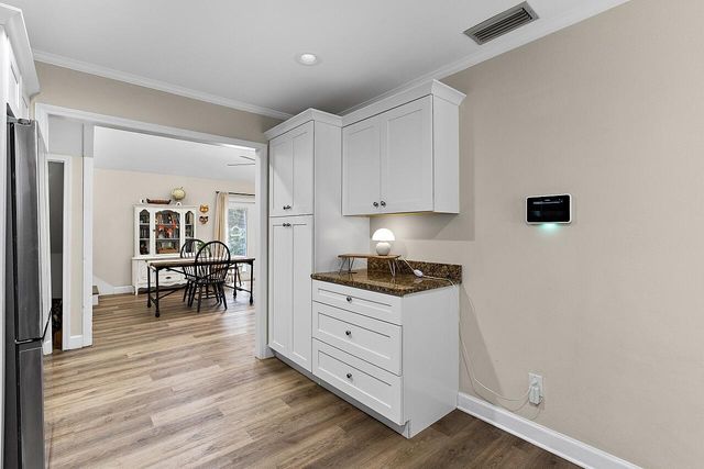 6366 5th Street, Vero Beach, FL 32968