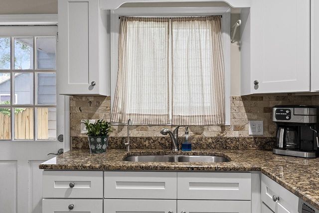 6366 5th Street, Vero Beach, FL 32968