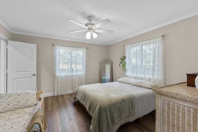 6366 5th Street, Vero Beach, FL 32968