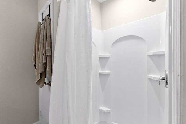 6366 5th Street, Vero Beach, FL 32968