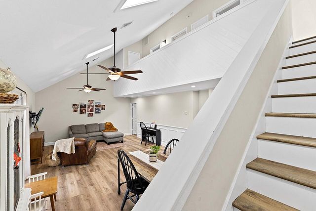 6366 5th Street, Vero Beach, FL 32968