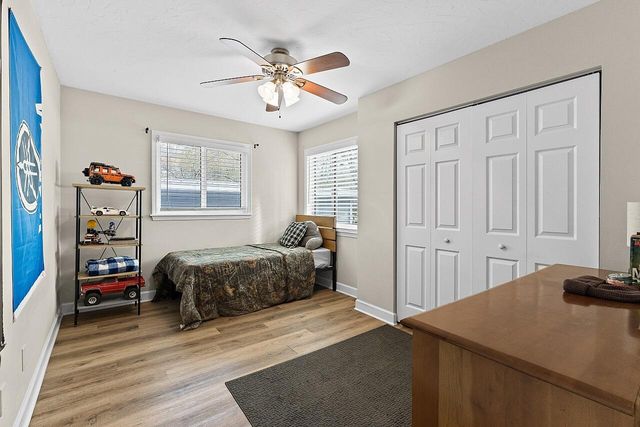 6366 5th Street, Vero Beach, FL 32968