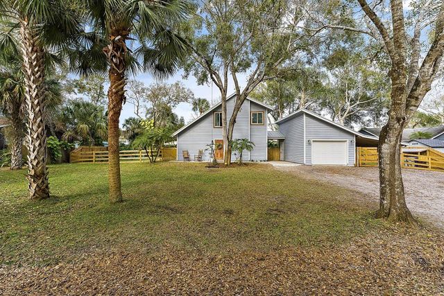 6366 5th Street, Vero Beach, FL 32968