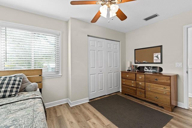 6366 5th Street, Vero Beach, FL 32968