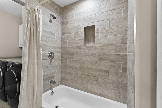 6366 5th Street, Vero Beach, FL 32968