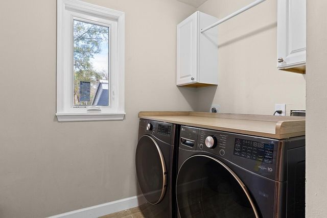 6366 5th Street, Vero Beach, FL 32968